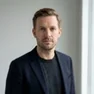 Niklas Jansen